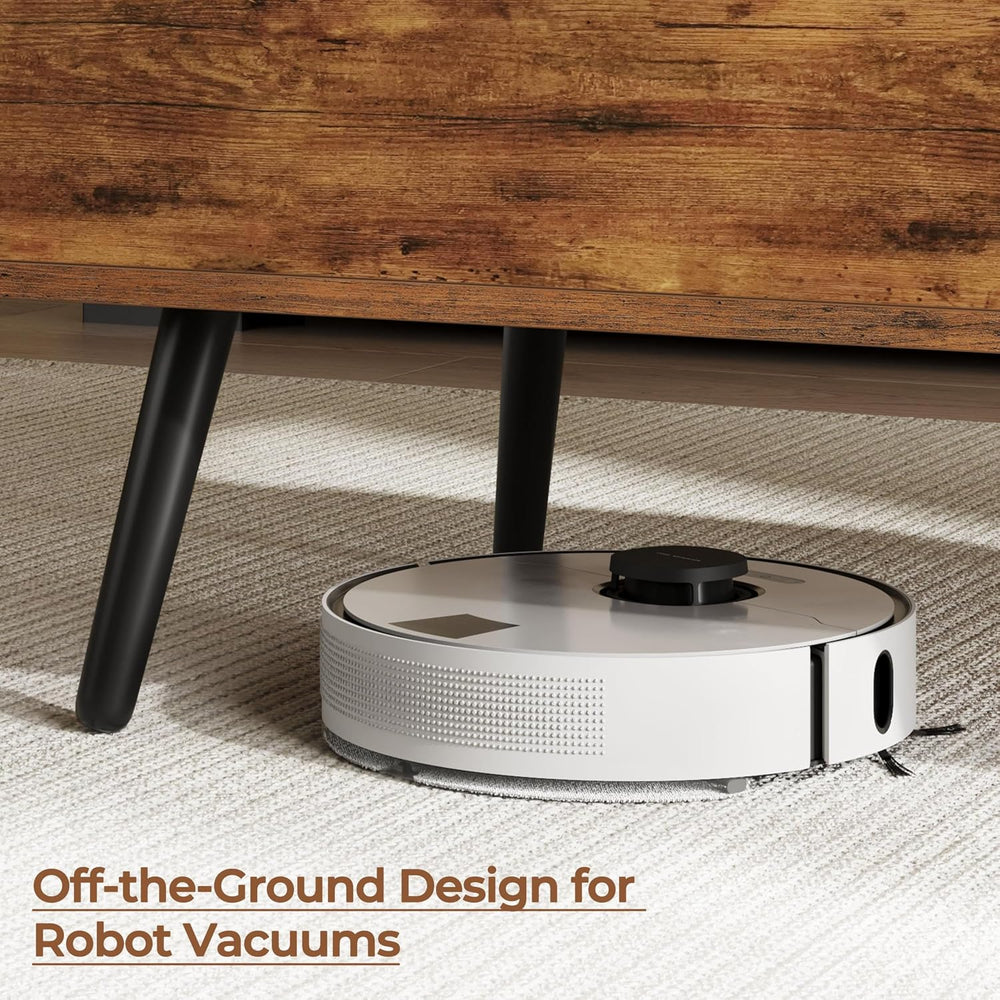 Yaheetech Coffee Table with Storage,39.5'' Lift Top Coffee Table,Hidd...