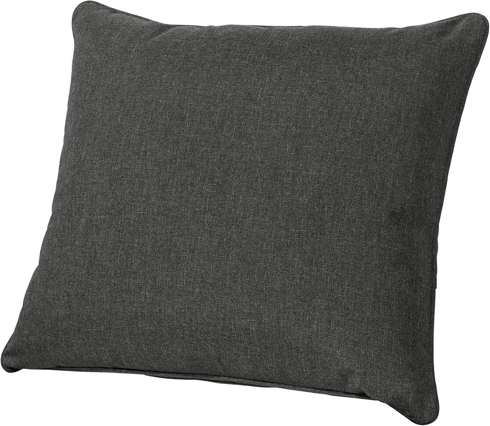QILLOWAY Polyester Outdoor Chair Cushion Set,Outdoor Cushions for Patio Furni...