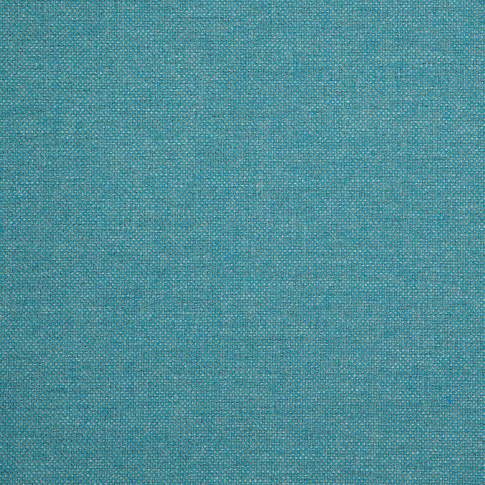 RSH DECOR: Foam Adirondack Chair Cushion | 48” x 20” x 2” | All-Weather Spun ...