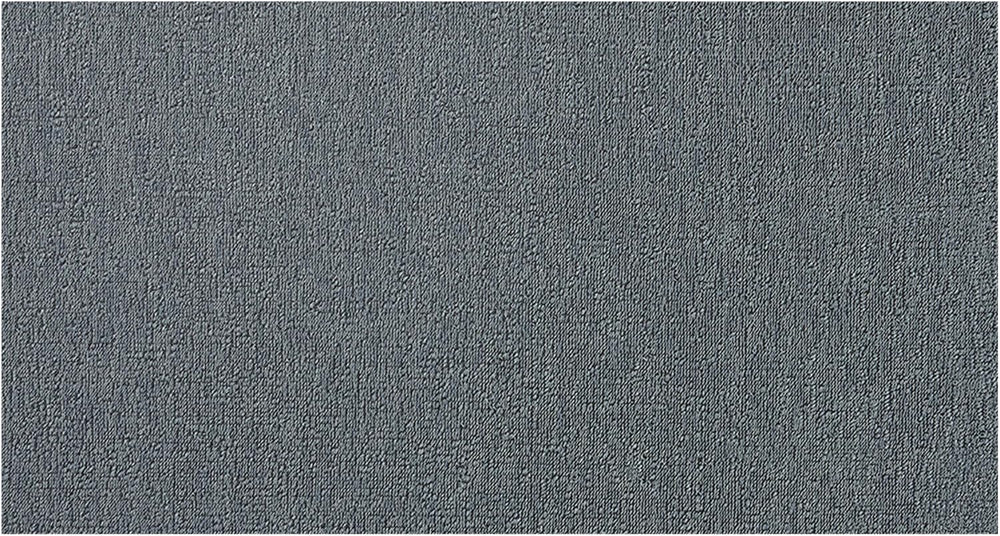 Chilewich Martha By Martha Stewart Heathered Shag Doormat