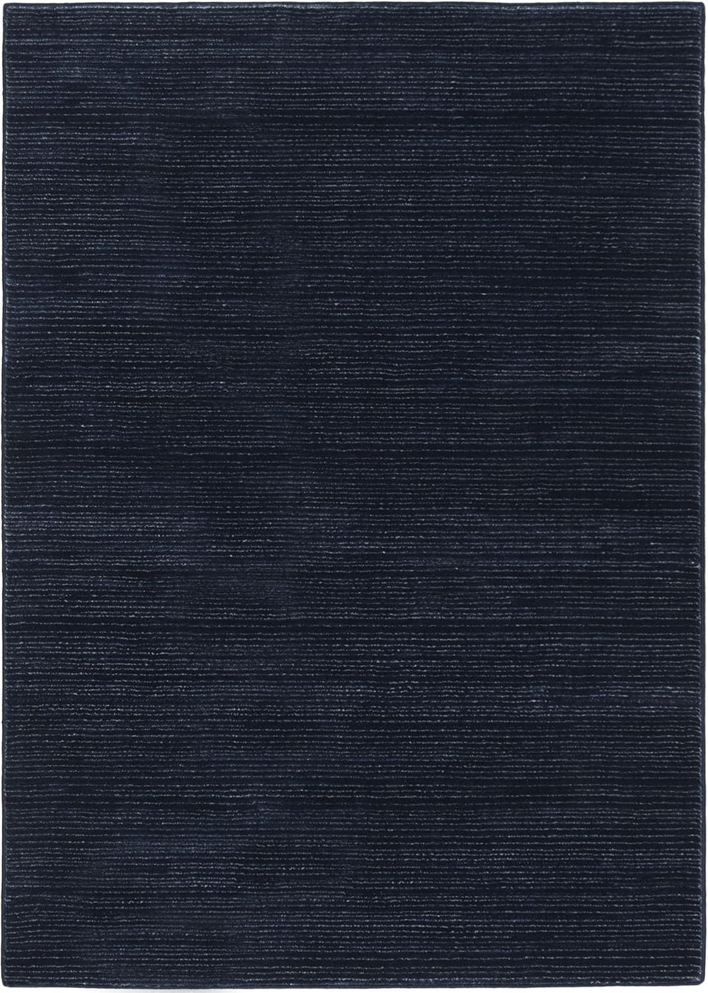 SAFAVIEH Vision Area Rug 6x9, Modern Tonal Navy VSN606N