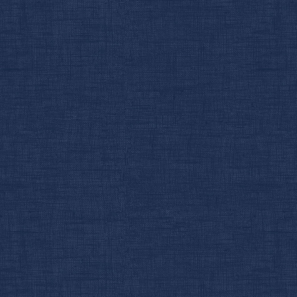 Arden Outdoor Seat Pad Chair Cushion, 21x21, Sapphire Blue