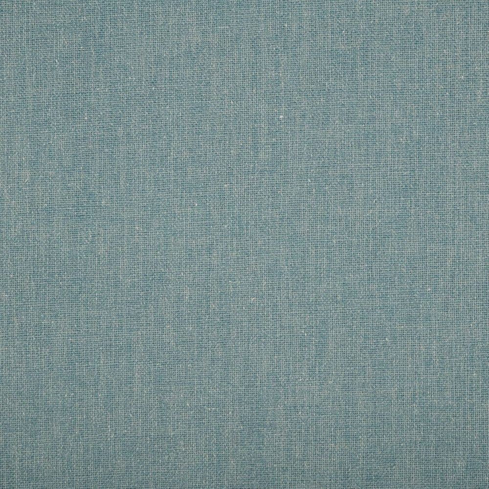 Safavieh Home Collection Palmer Sky Blue with Silver Nailhead Trim X-Bench Ot...
