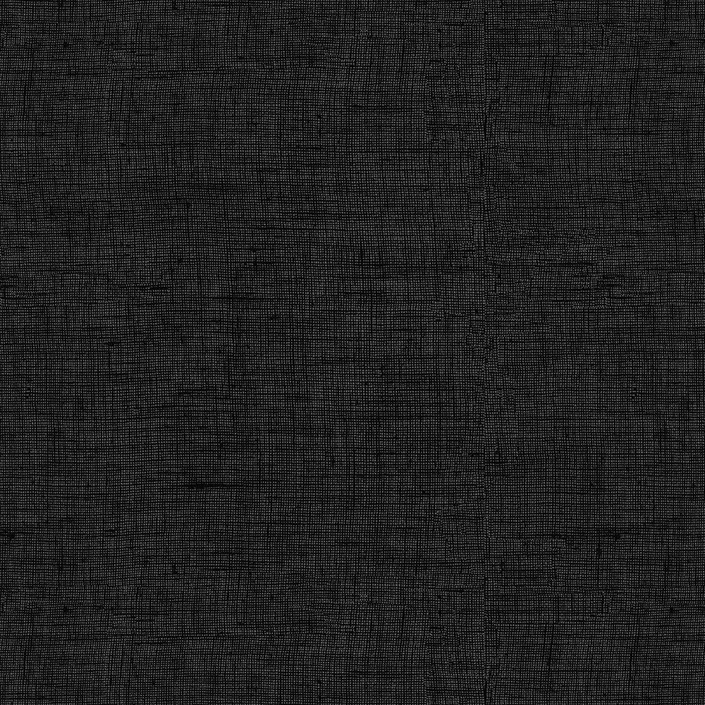 Arden Outdoor Deep Seat Cushion Set, 2-Pack, 22x24, Black