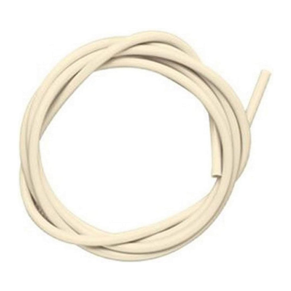 4-Pack Orbit 3/8 Inch x 20 Foot Nylon Mist Cooling System Tubing - Misting Sy...