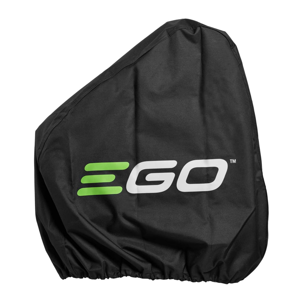 EGO Power+ 18" Fan Cover, Durable Weather Resistant 600D Fabric to Prote...