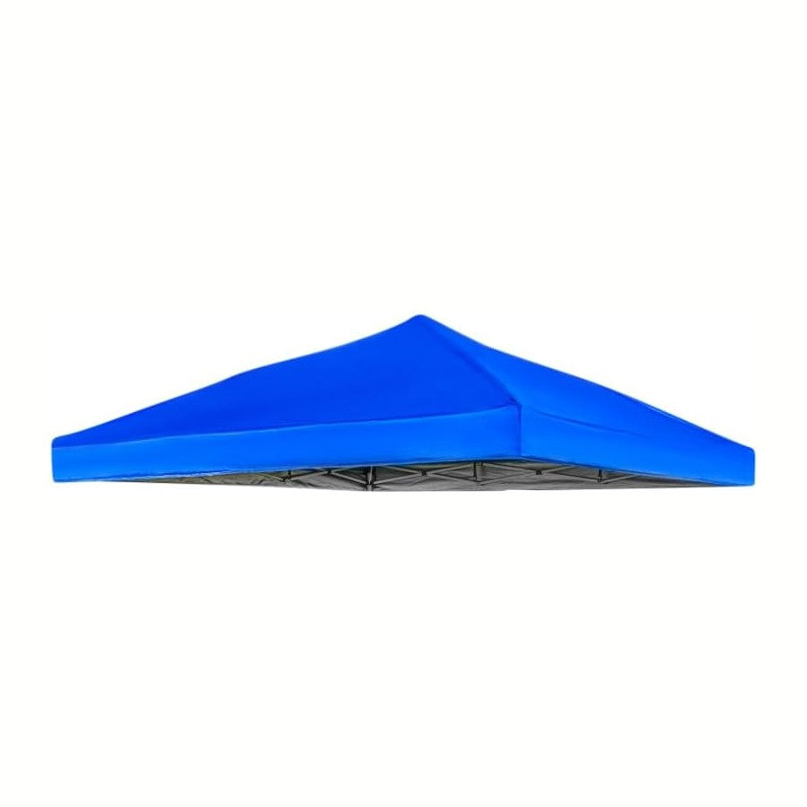 UV Protected Pop Up Canopy Replacement (96 Inches UV)