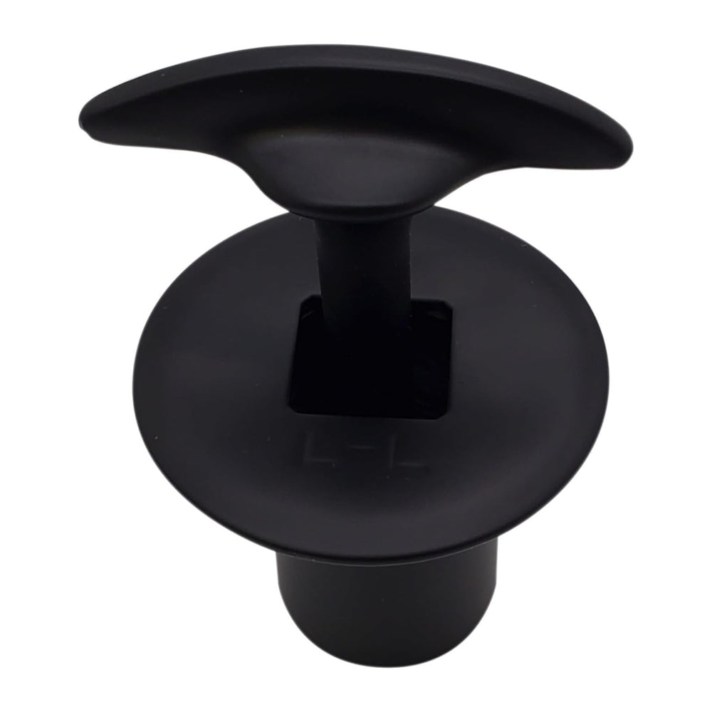 Westbrass R500-62 3/4" NPSM Gas Fire Pit and Fireplace Log Lighter Key V...