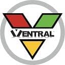 VENTRAL Lumber 1 in. x 6 in. (3/4" x 5-1/2") Construction Premium D...