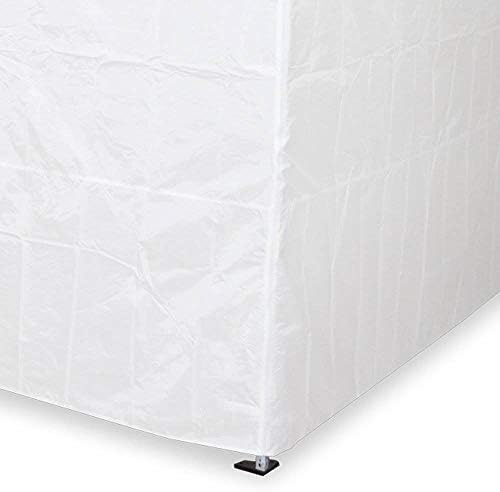 Caravan Canopy Sport V-Series Pro/M Series Sidewall Kit Only 10-Foot x 10-Foot