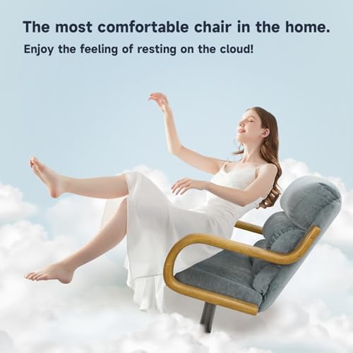 Chromcraft Nova Swivel-Tilt Caster Dining Chair - Chestnut - Lake - 4pc