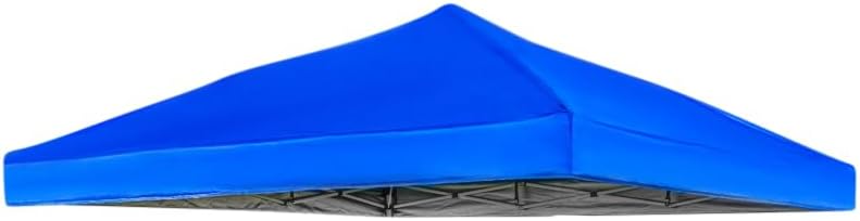 UV Protected Pop Up Canopy Replacement (96 Inches UV)
