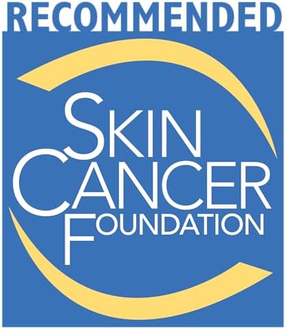 ShelterLogic Solano 10' x 6' Outdoor Gazebo Canopy, Slanted Roof Shad...