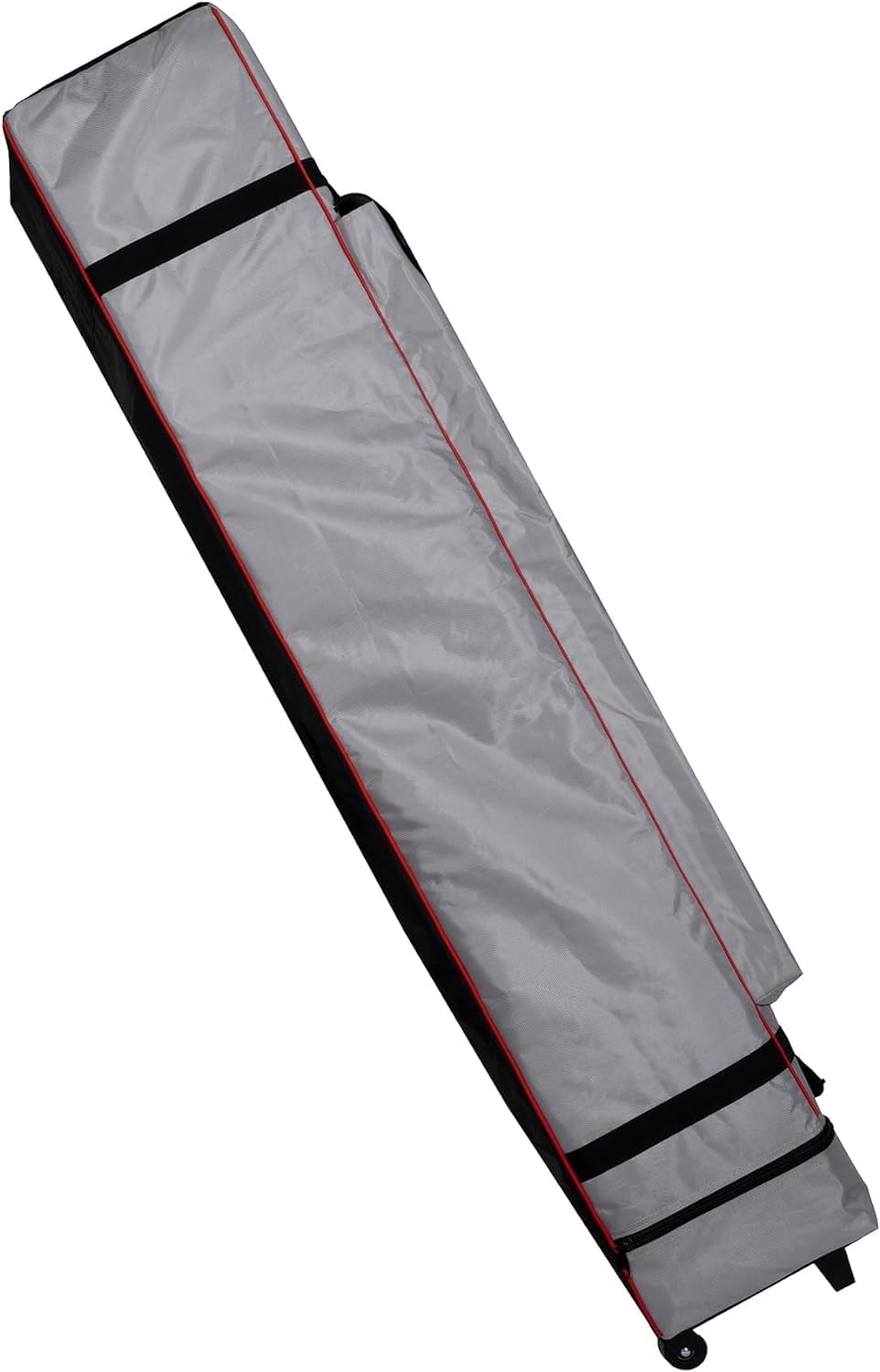 AMERICAN PHOENIX Canopy Wheel Storage Bag - 60"x15"x8" Conveni...