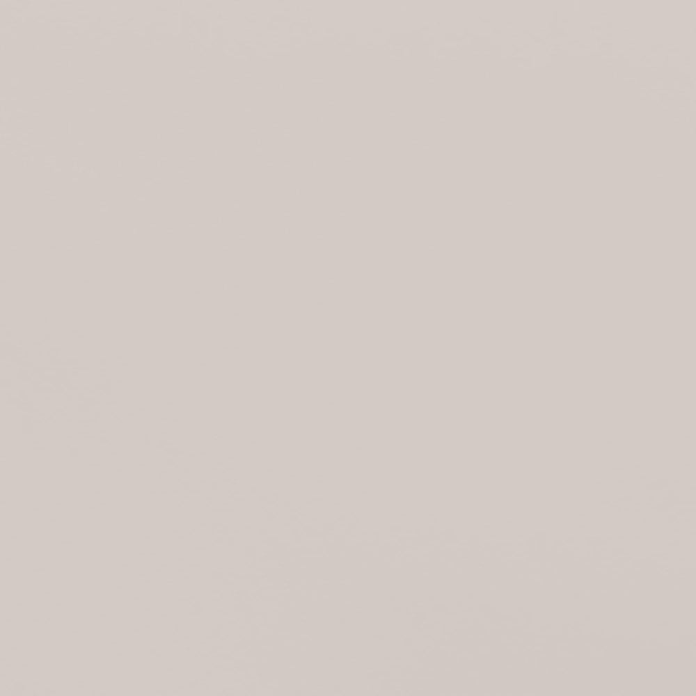 SAFAVIEH Outdoor Valance Crank Patio Umbrella, 9 ft Beige/White PAT8006C