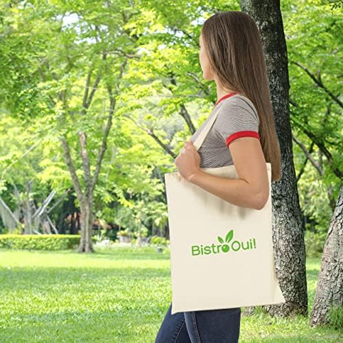 Portable Wine Table, a Folding Mini Picnic Snack Tray for the Beach, Camping,...