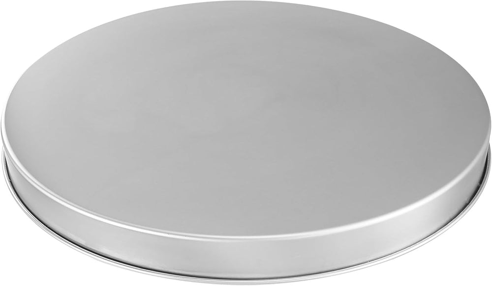 VEVOR Fire Pit Cover Lid, Compatible with The Solo Stove Bonfire 20" Por...