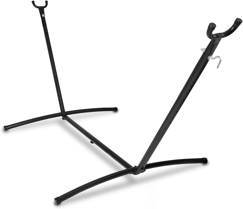 SZHLUX 9 FT Hammock Stand Only