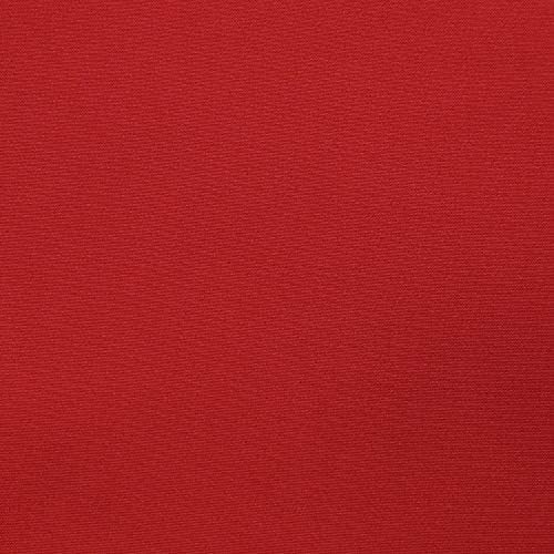 Sunnydaze Outdoor Hanging Lounge Chair Replacement Cushion and Floating Umbre...