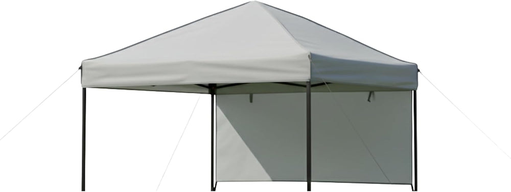 Garden Winds Reinforced RipLock 350 Replacement Canopy Top Cover and Sunwall ...