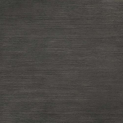 Convenience Concepts American Heritage Round Coffee Table 30" - Classic ...