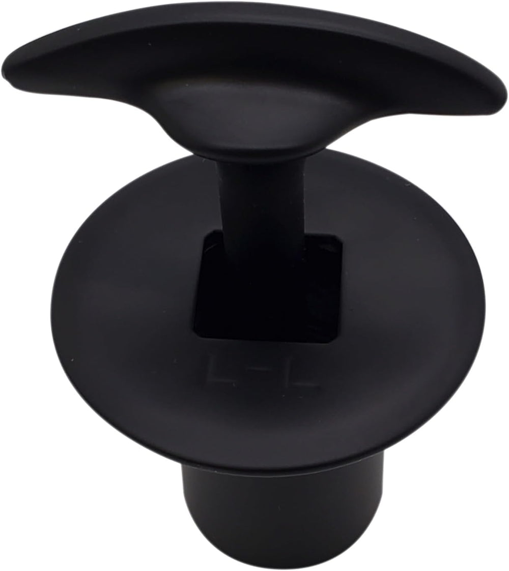 Westbrass R500-62 3/4" NPSM Gas Fire Pit and Fireplace Log Lighter Key V...