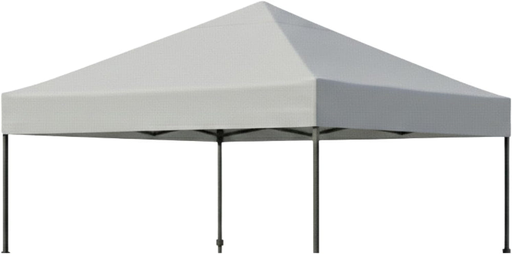 Garden Winds Reinforced RipLock 350 Replacement Canopy Top Cover Compatible w...