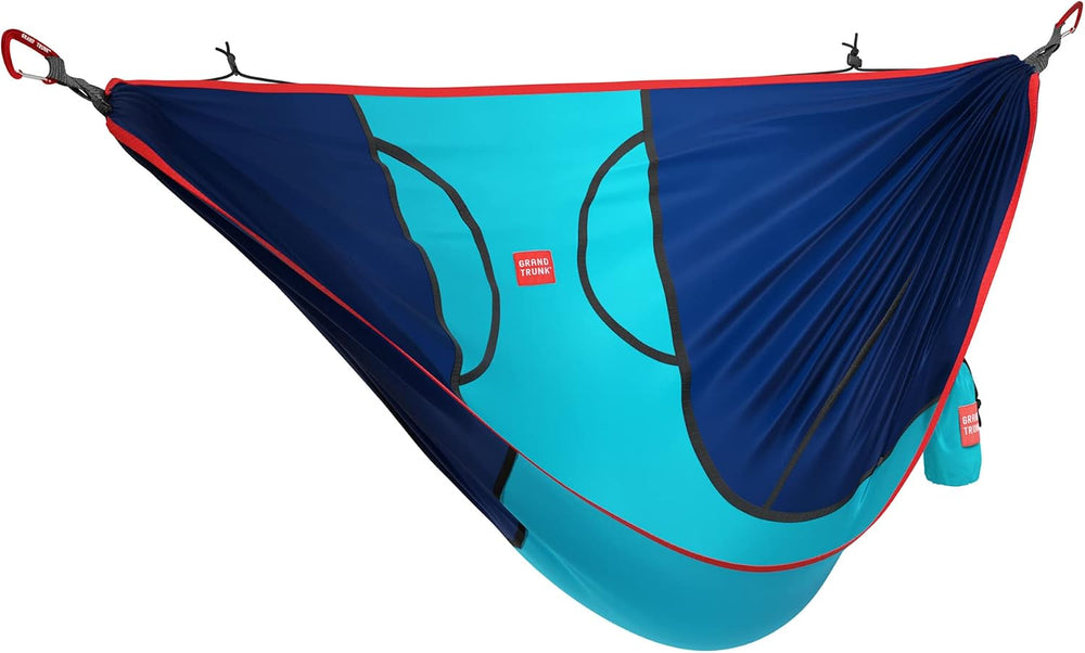GRAND TRUNK ROVR Hanging Hammock Chair | 10 ft