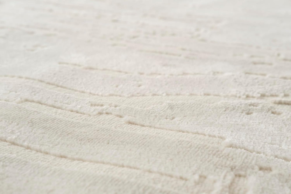 Revival Rugs Ebb 8'x10' Area Rugs for Living Room Bedroom Dining Room...