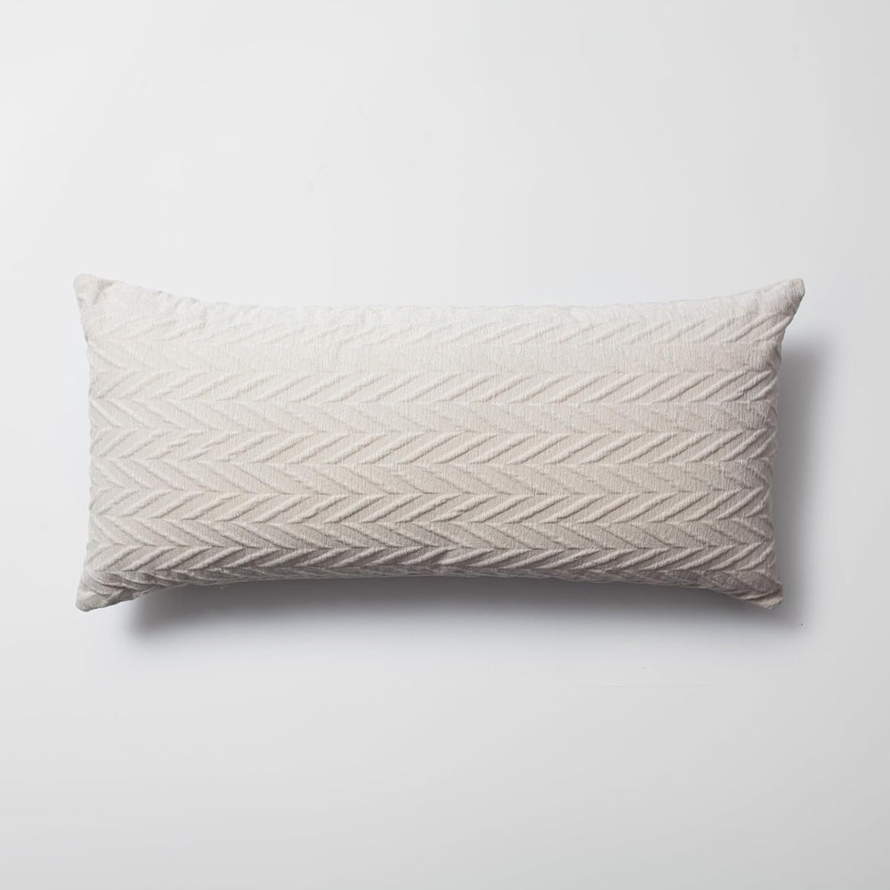 Throw Pillow Covers, Pack of 1 Cozy Soft and Comfortable Pillow Cases Acrylic...