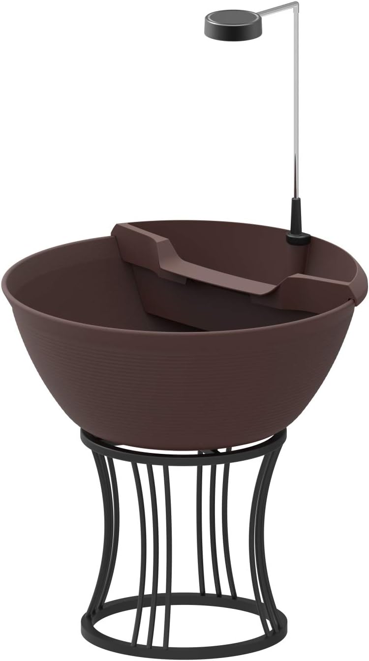 Aquascape AquaGarden Mini Pond Kit Stand | 78331