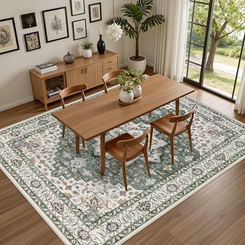 10x14 area rugs living room: washable rug for, side view