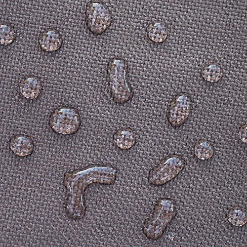Duck Covers® Ultimate Waterproof Outdoor Table & Chair Set Cover