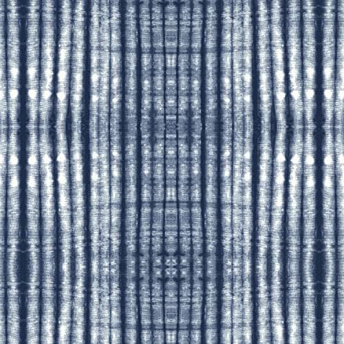 Arden Outdoor Adirondack or Rocking Chair Cushion, 20 x 17, Rain-Proof, Fade ...