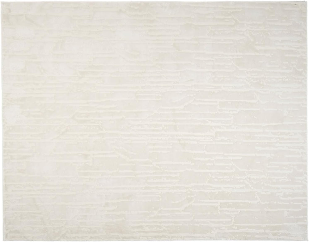 Revival Rugs Ebb 8'x10' Area Rugs for Living Room Bedroom Dining Room...