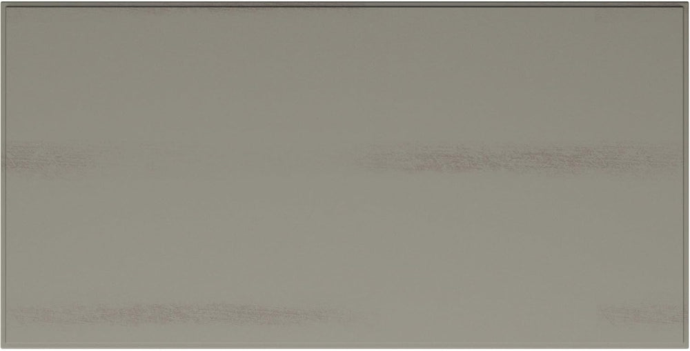 Hillsdale Furniture Hillsdale Clarion Side, Distressed Gray/Sea White Counter...