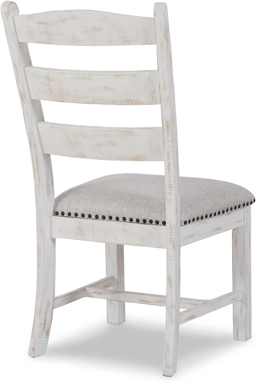 Signature Design by Ashley Valebeck Upholstered Dining Chairs, Set of 2