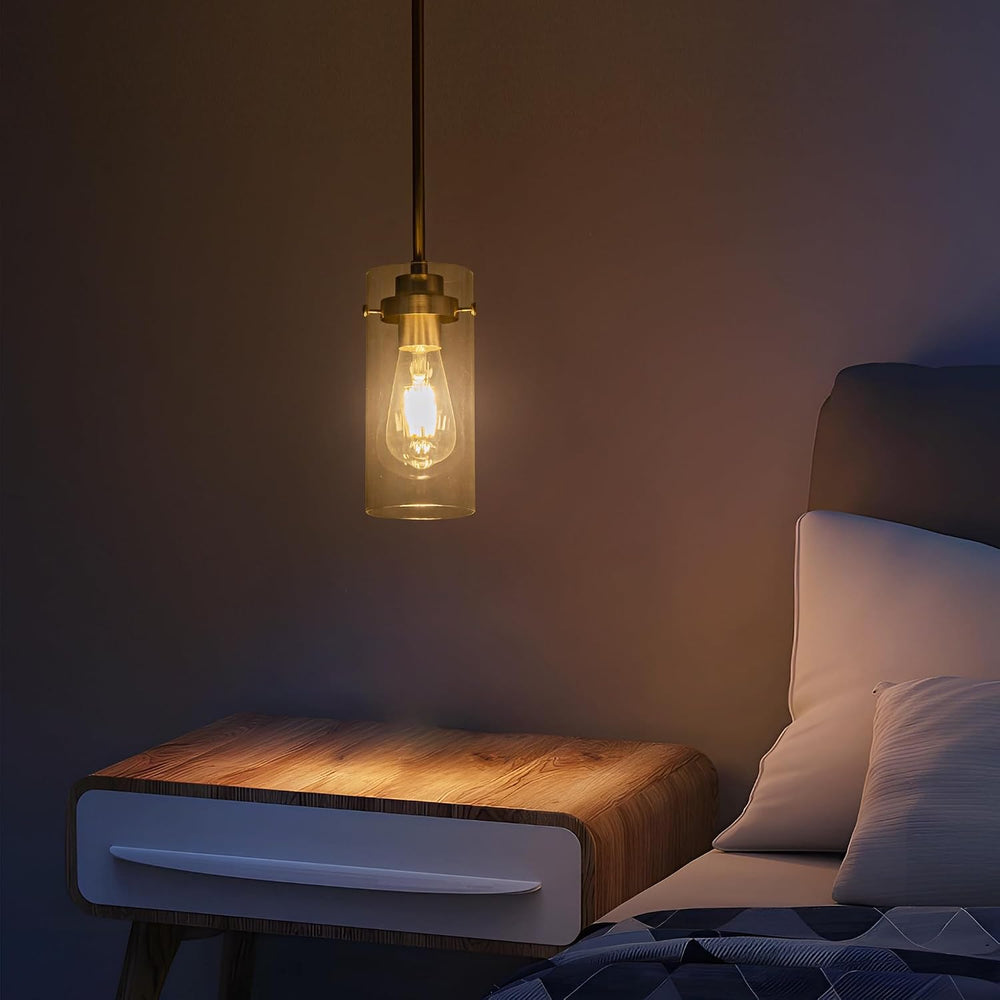 Pendant Lights Kitchen Island, Kitchen Lights Ceiling Hanging, Kitchen Light ...
