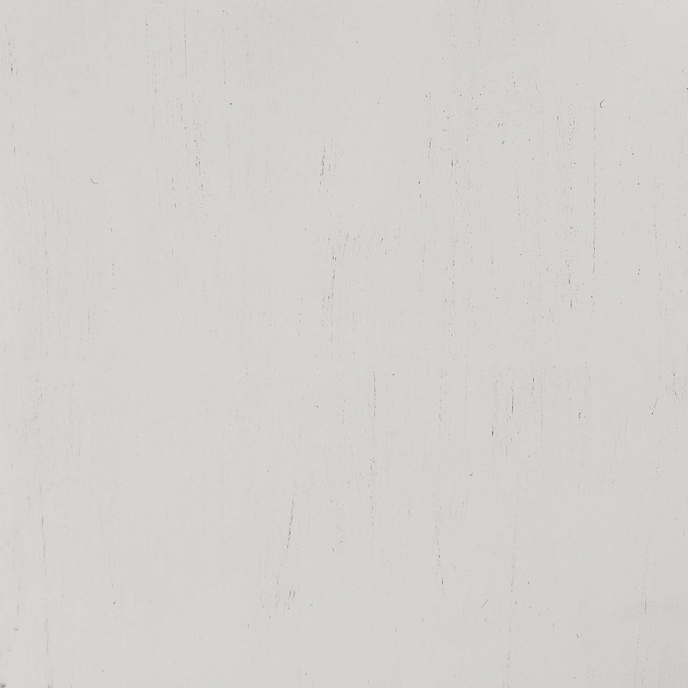 Hillsdale Furniture Hillsdale Clarion Side, Distressed Gray/Sea White Counter...