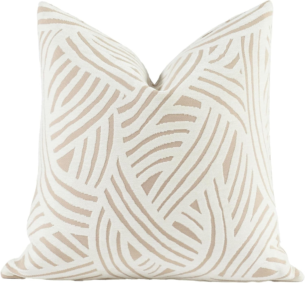 Croker Horse New 22x22'' inches Throw Pillow Cushion Covers - Paradis...