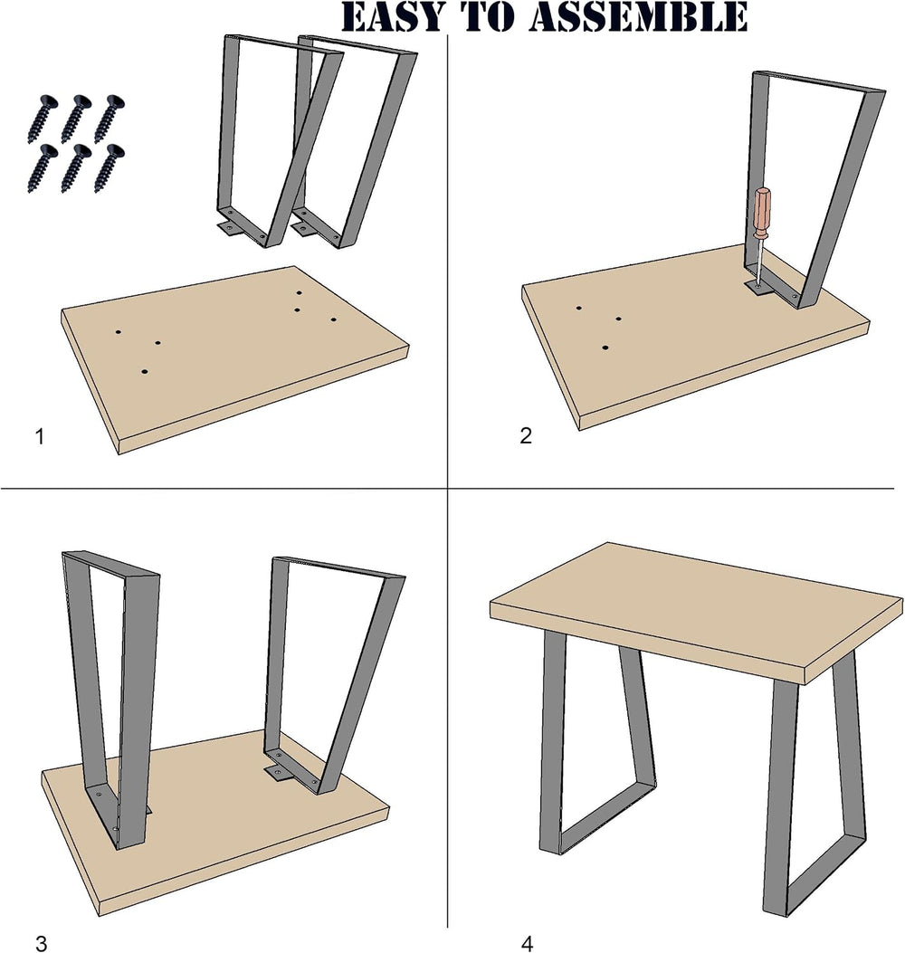 Natural Wood Bench 20"x13"x18"H Rectangle Solid Wooden Entrywa...