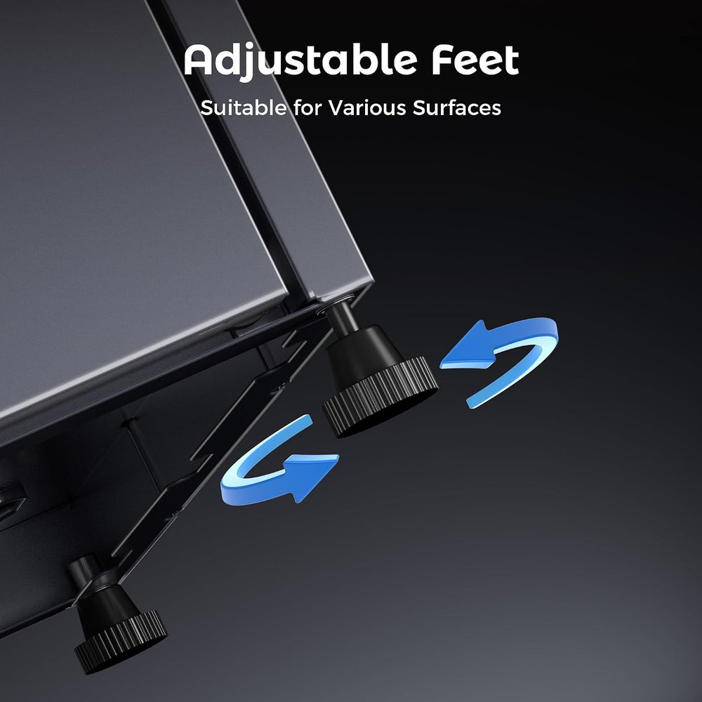 BALI OUTDOORS 15 inch Gas Fire Pit