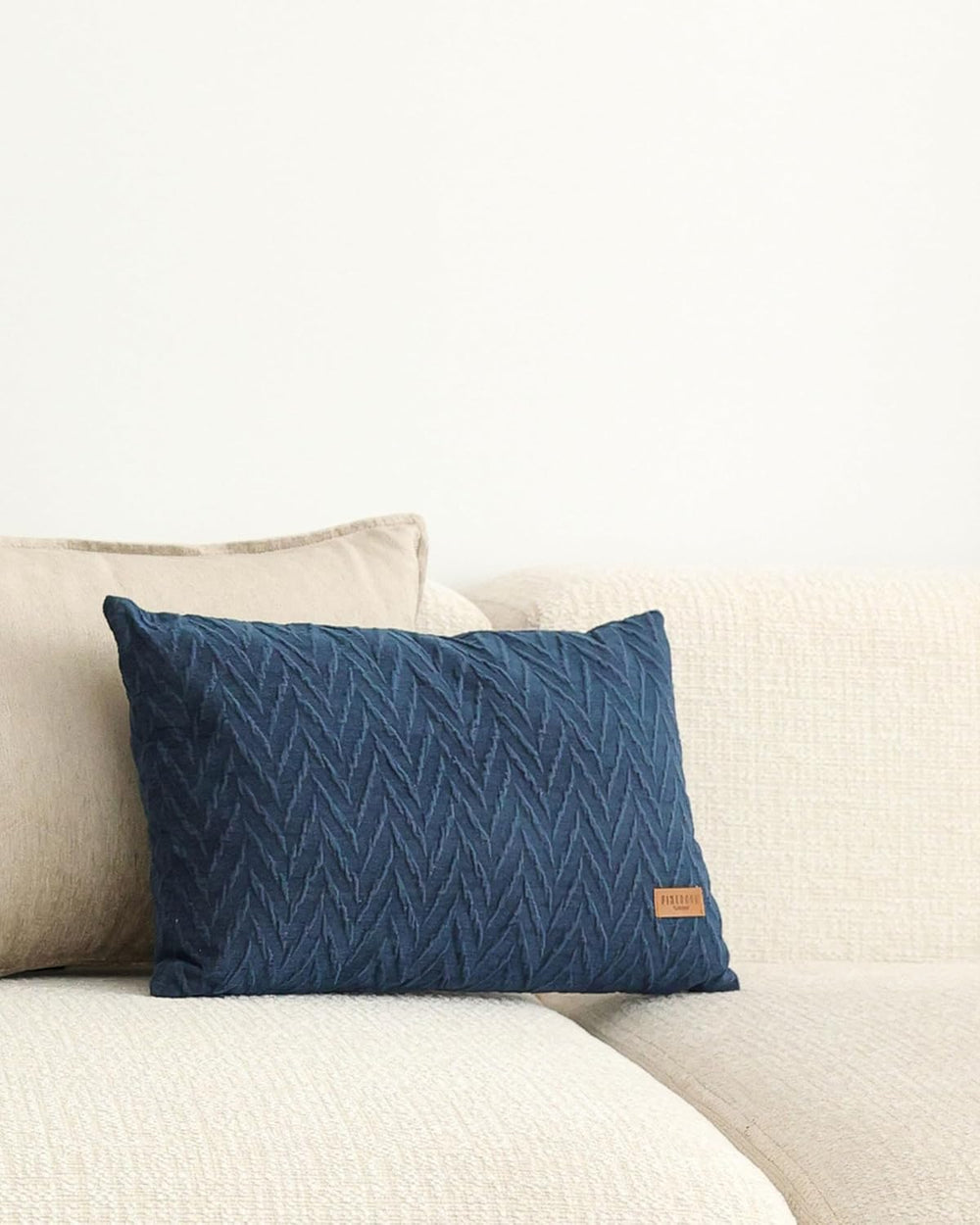 Throw Pillow Covers, Pack of 1 Cozy Soft and Comfortable Pillow Cases Acrylic...