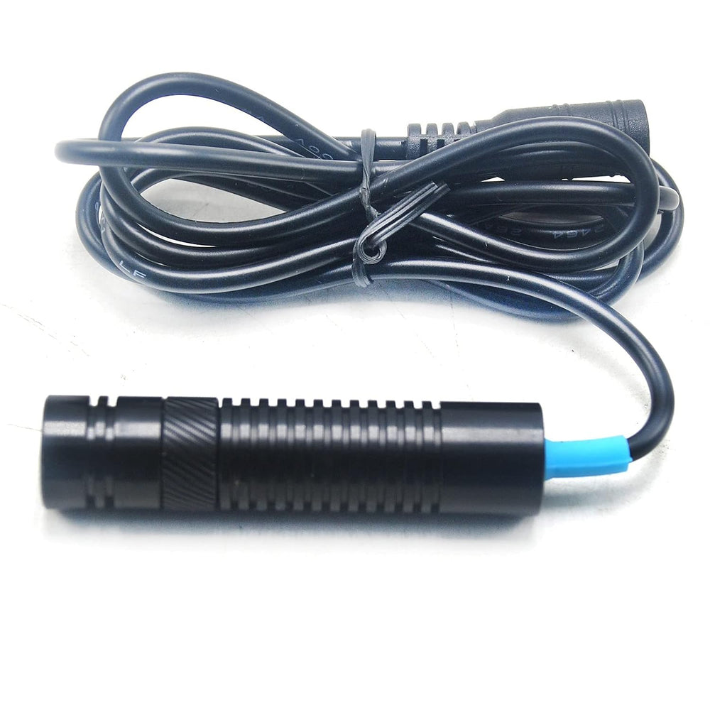 445nm 450nm Blue Line Light Module Line Generator Projector Diode for Laser S...
