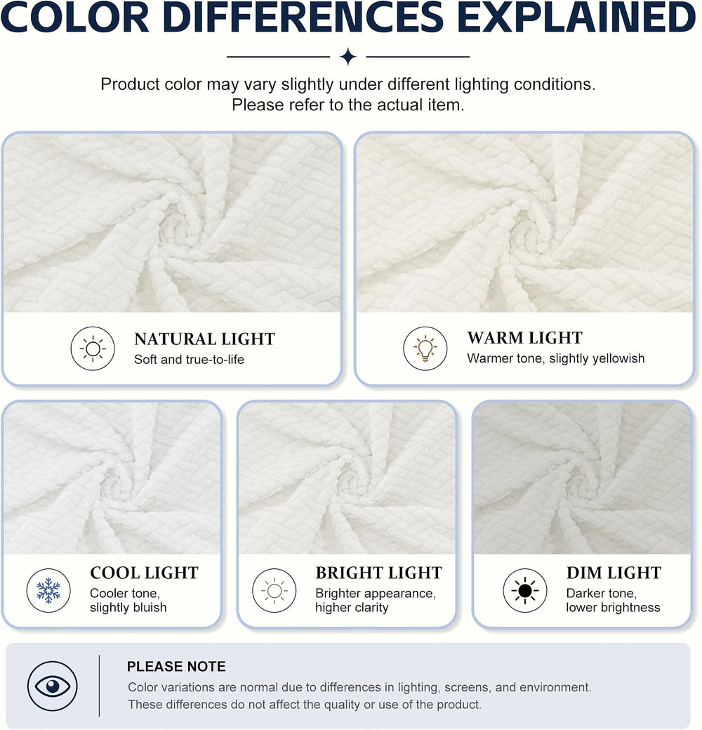 8Pcs Patio Cushion Covers, Outdoor Stretch Cushion Covers, Washable