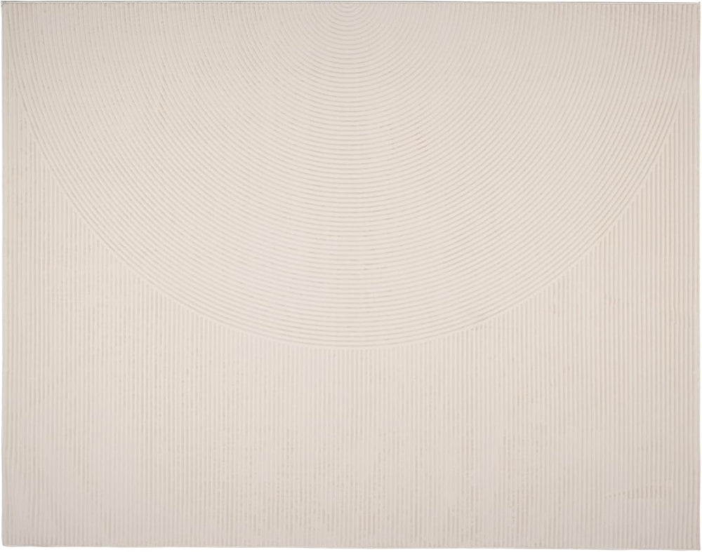 Revival Rugs Record 9'x12' Area Rugs for Living Room Bedroom Dining R...