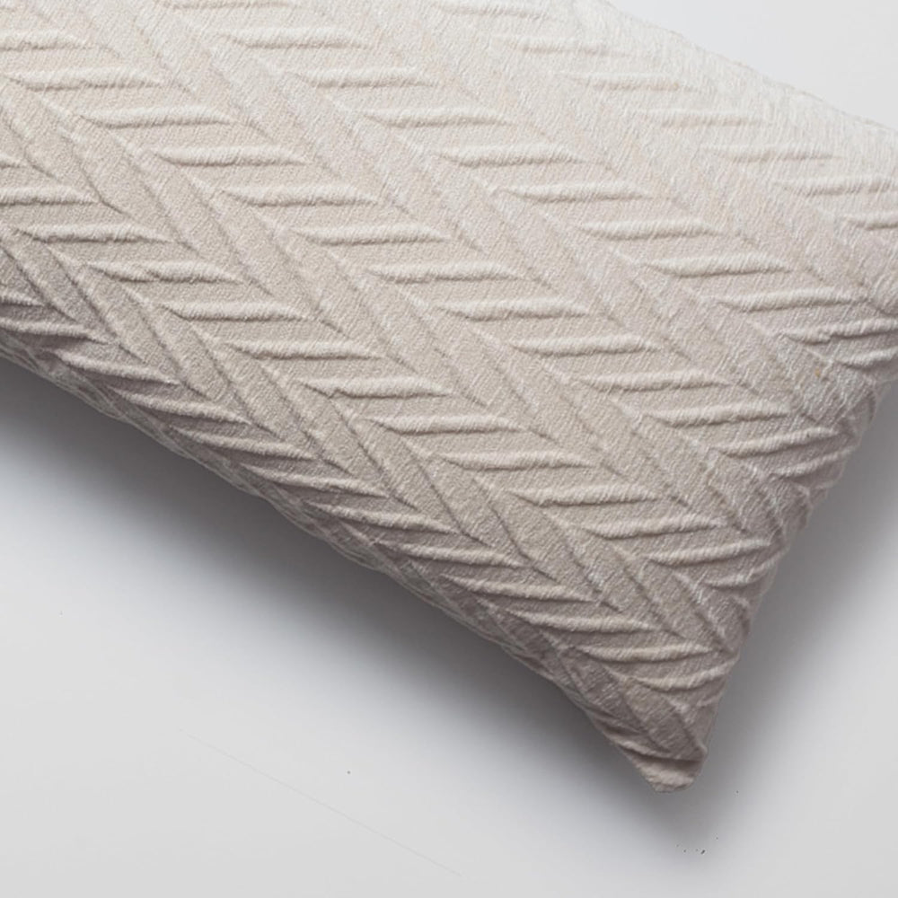 Throw Pillow Covers, Pack of 1 Cozy Soft and Comfortable Pillow Cases Acrylic...