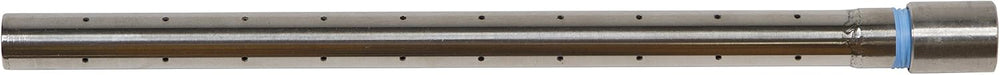 EasyFirePits Lifetime Warranted 316 Stainless Steel Fireplace Log Lighters (3...