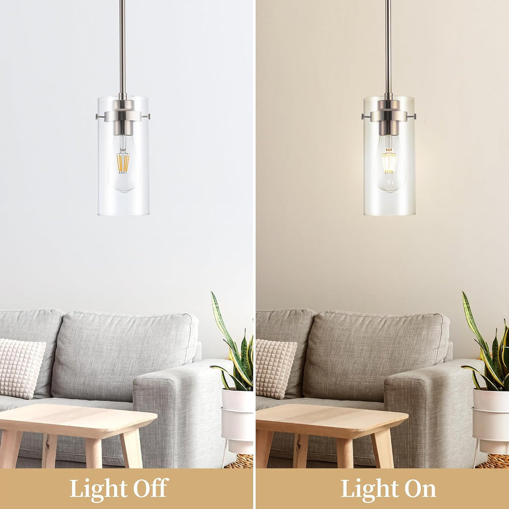 Pendant Lights Kitchen Island, Kitchen Lights Ceiling Hanging, Kitchen Light ...