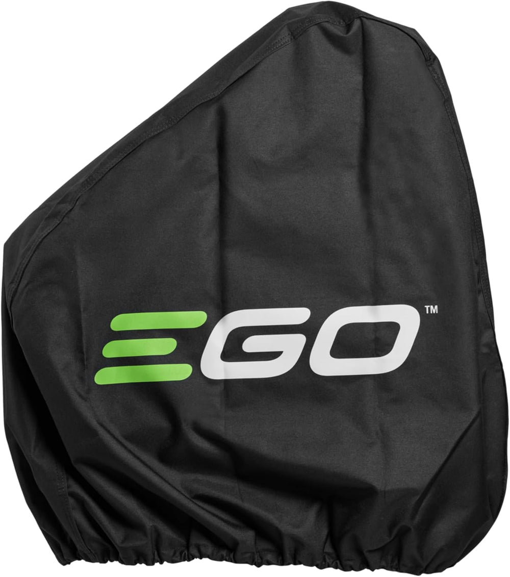 EGO Power+ 18" Fan Cover, Durable Weather Resistant 600D Fabric to Prote...